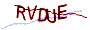 һ
