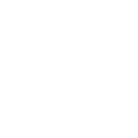 Ǯ͸
