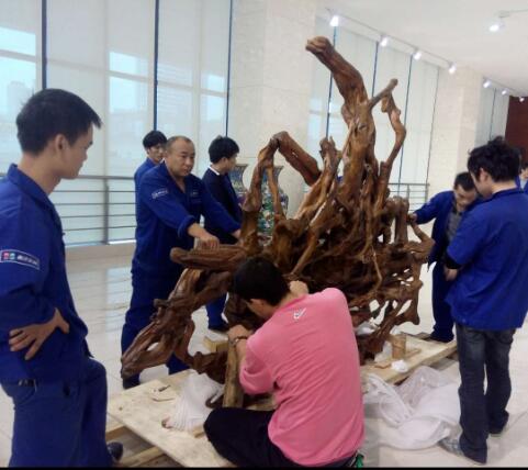 人生就是博·(中国区)官方网站