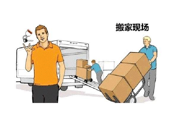 ѡʲôʱ