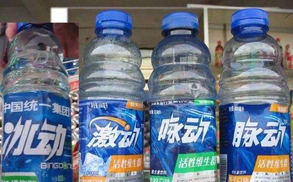 ǲ(й)ٷվ