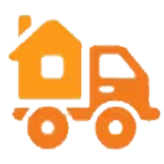 ס