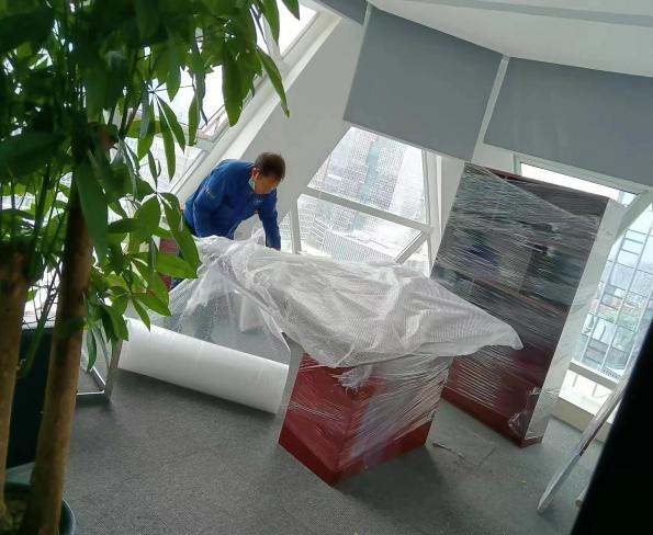 人生就是博·(中国区)官方网站